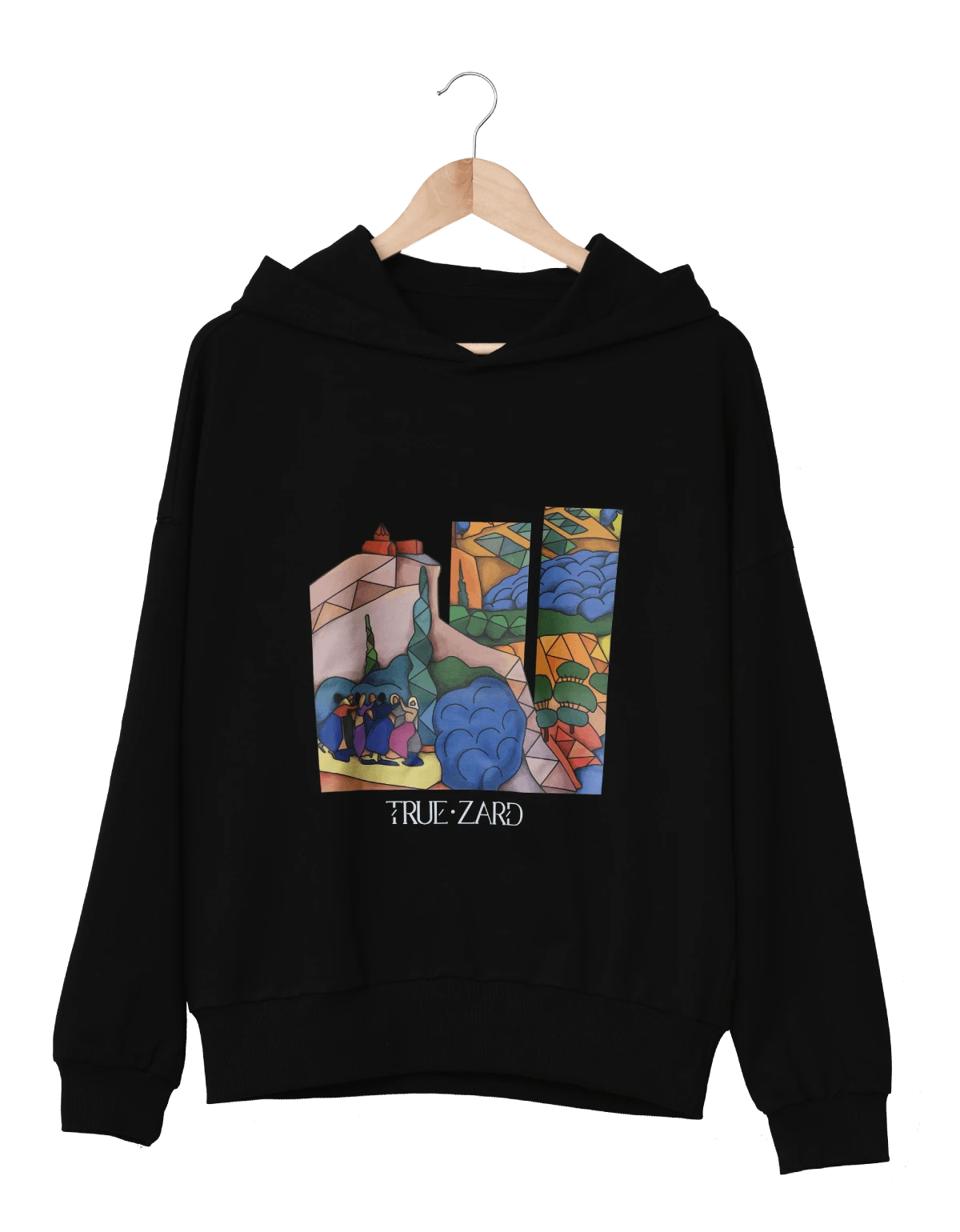 Հուդի տղամարդու/S26_3904.webp